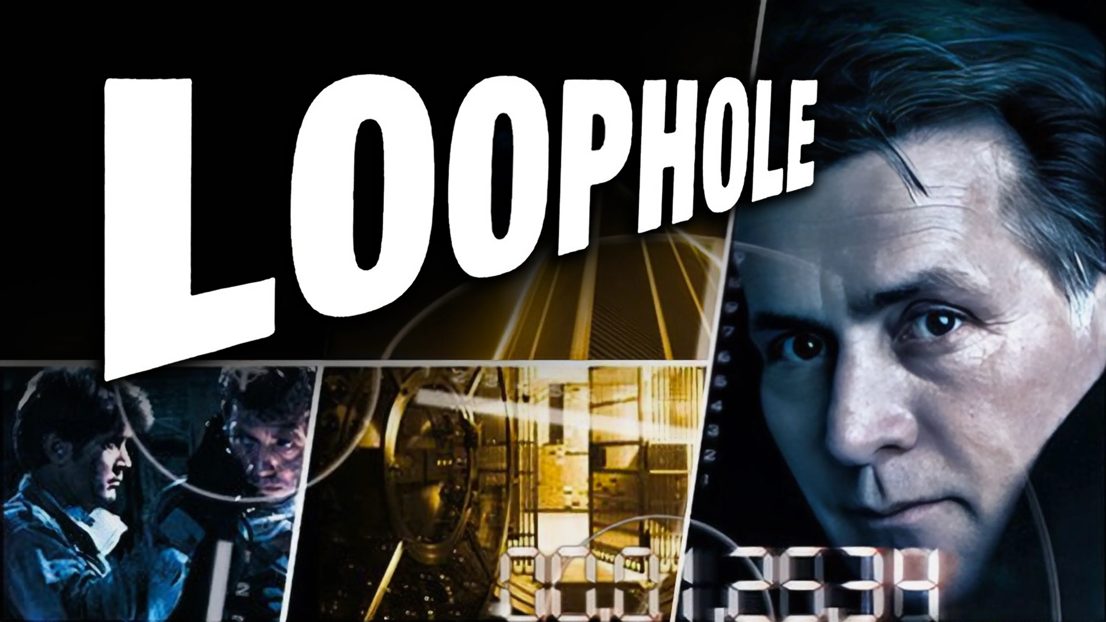 Title poster image